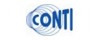 CONTI