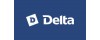 DELTA