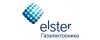 ELSTER