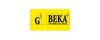 G-BEKA