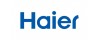 HAIER