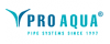 Pro aqua