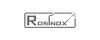 ROSINOX