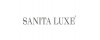 SANITA LUXE