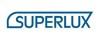 SUPERLUX