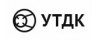 УТДК