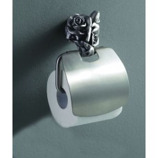 Держатель для туалетной бумаги подвесной ART&MAX AM-B-0919