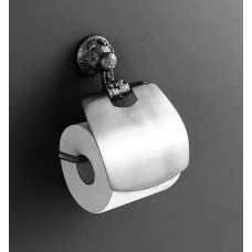 Держатель для туалетной бумаги подвесной  ART&MAX AM-B-0689