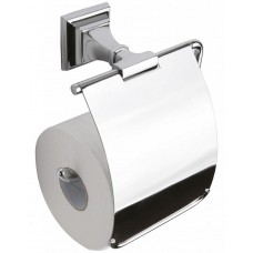 Держатель туалетной бумаги подвесной ART&MAX ZOE AM-G-6835