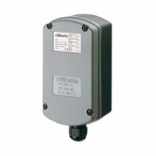 Привод электрический EMV110/150 для клапанов 708, 710 3/4
