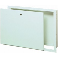 Коллекторная коробка 1200 х 450 x 110