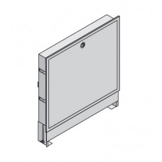 VARIO КОЛЛЕКТОРНЫЙ ШКАФ ВСТРАИВАЕМЫЙ PT 952X123MM '1Ф