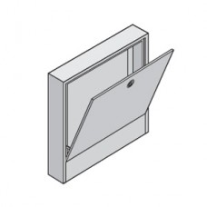 VARIO КОЛЛЕКТОРНЫЙ ШКАФ НАКЛАДНОЙ NT 950X160MM '1А