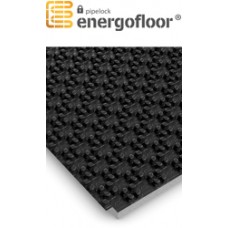 Плита ENERGOFLOOR PIPELOCK 30/1,1-0,7 DES-sg