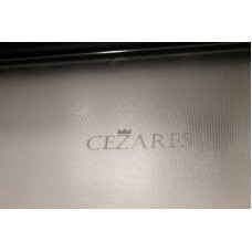 Душевая дверь в нишу CEZARES PORTA BF-1