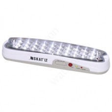 Светильник аварийного освещения SKAT LT-301300 LED