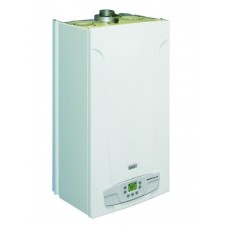 Котел газ.1 конт.наст.BAXI Eco Four 1.24, 24кВт ECO FOUR 1.24