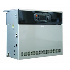 Котел газовый BAXI SLIM HPS 1.80 80кВт SLIM HPS 1.80