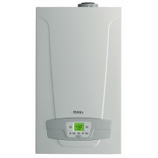 НАСТЕННЫЕ ГАЗОВЫЕ КОТЛЫ BAXI LUNA Duo - Tec 1.28 LUNA Duo-Tec 1.28