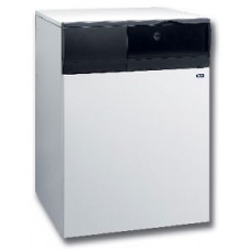 Бойлер BAXI Slim UB 80 л SLIM UB 80