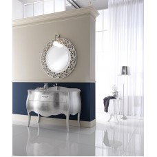 Мебель для ванной CEZARES TULIP  123