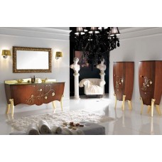 Мебель для ванной CEZARES MARGOT 163