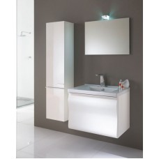 Мебель для ванной комнаты CEZARES  GLISS 85