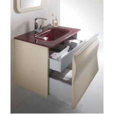 Мебель для ванной комнаты CEZARES GLISS 71