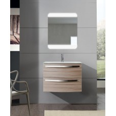 Мебель для ванной комнаты CEZARES COMFORT 75