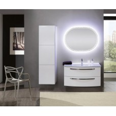 Мебель для ванной комнаты CEZARES COMFORT 101