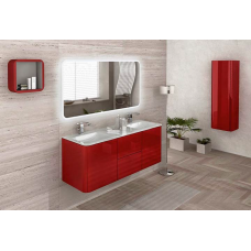 Мебель для ванной комнаты CEZARES LIVERPOOL 140