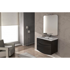 Мебель для ванной комнаты CEZARES  SIRIO 75