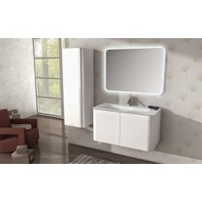 Мебель для ванной комнаты CEZARES LIVERPOOL 95