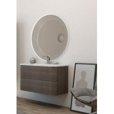 Мебель для ванной комнаты CEZARES ANGIE 100
