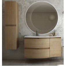 Мебель для ванной CEZARES VAGUE 104
