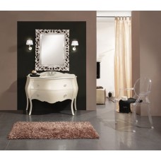Мебель для ванной CEZARES  CARLOTTA