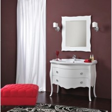 Мебель для ванной CEZARES CHARLOTTE