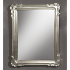 Зеркало CEZARES ROMA 75x95