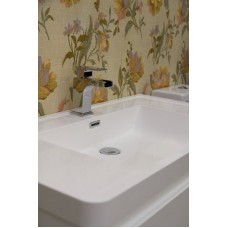 Мебель для ванной комнаты  BELBAGNO ANCONA-N-600