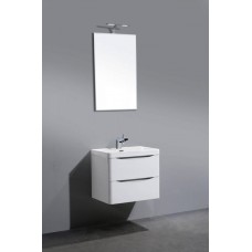 Мебель для ванной комнаты  BELBAGNO ANCONA-N-600