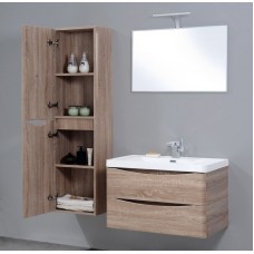 Мебель для ванной комнаты  BELBAGNO  ANCONA-N-1000