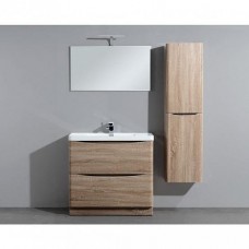 Мебель для ванной комнаты  BELBAGNO ANCONA-N-1000