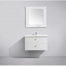 Мебель для ванной комнаты  BELBAGNO ATRIA-850