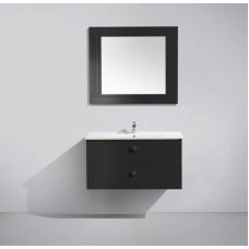 Мебель для ванной комнаты  BELBAGNO ATRIA-1000