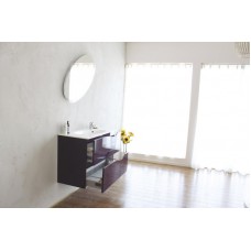Мебель для ванной комнаты  BELBAGNO CLIMA BB900JH1C/CV