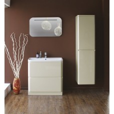 Мебель для ванной комнаты  BELBAGNO ENERGIA BB1000FHC/TL