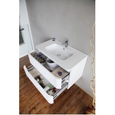 Мебель для ванной комнаты  BELBAGNO ENERGIA BB800FCC