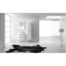 Мебель для ванной комнаты  BELBAGNO ENERGIA-N-600