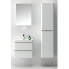 Мебель для ванной комнаты  BELBAGNO  ENERGIA-N-800