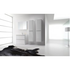 Мебель для ванной комнаты  BELBAGNO ENERGIA-N-900